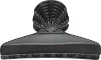 Efalock OCEAN CLIPS Haarklammern 12Stk.