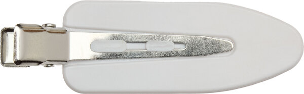 Efalock NO CREASE Haarclips 12 Stk.
