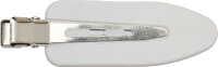 Efalock NO CREASE Haarclips 12 Stk.