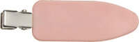 Efalock NO CREASE Haarclips 12 Stk.