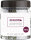 Efalock DUCHESSE Haarklemmen 7cm schwarz 500g