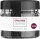 Efalock CHEVALIER Haarklemmen 5cm schwarz 500g