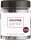 Efalock CHEVALIER Haarklemmen 7cm blond 500g
