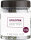 Efalock CHEVALIER Haarklemmen 7cm blond 500g