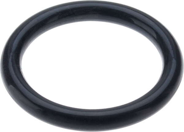 Efalock TIP TUBE Ersatzgummi f&uuml;r Trinkgeldbeh&auml;lter