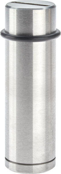 Efalock TIP TUBE Trinkgeldbeh&auml;lter
