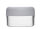 Efalock TRAVEL Abf&uuml;llbeh&auml;lter Cremetiegel 20ml