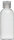Efalock TRAVEL Abf&uuml;llbeh&auml;lter Flasche FLIP-TOP 80ml