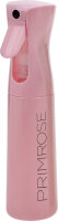 Efalock PASTEL DREAM Spr&uuml;hflasche PRIMROSE