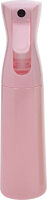 Efalock PASTEL DREAM Spr&uuml;hflasche PRIMROSE