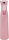 Efalock PASTEL DREAM Spr&uuml;hflasche PRIMROSE