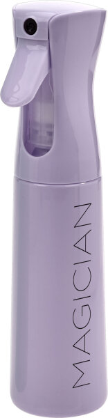 Efalock PASTEL DREAM Spr&uuml;hflasche MAGICIAN
