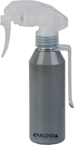 Efalock PERFORMANCE Spr&uuml;hflasche