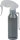 Efalock PERFORMANCE Spr&uuml;hflasche