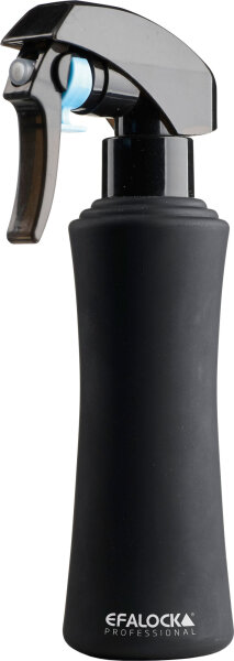 Efalock VAPRO Spr&uuml;hflasche
