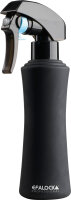 Efalock VAPRO Spr&uuml;hflasche