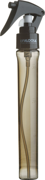 Efalock STICK Spr&uuml;hflasche