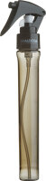 Efalock STICK Spr&uuml;hflasche