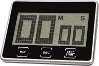 Efalock TIME&acute;S UP Digital-Timer