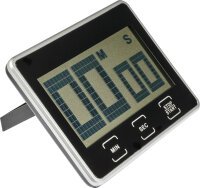 Efalock TIME&acute;S UP Digital-Timer