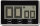 Efalock TIME&acute;S UP Digital-Timer