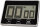 Efalock TIME&acute;S UP Digital-Timer