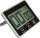 Efalock TIME&acute;S UP Digital-Timer