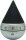 Efalock BALANCE Mechanischer Timer