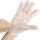 Efalock Emotion Einweg-Handschuhe S 100Stk.