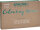 Efalock PAPERGREEN COLORING Wraps Str&auml;hnenpapier 110x160mm