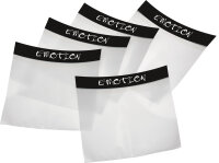 Efalock Emotion PERFECT COLOR WRAPS Str&auml;hnenfolie S...