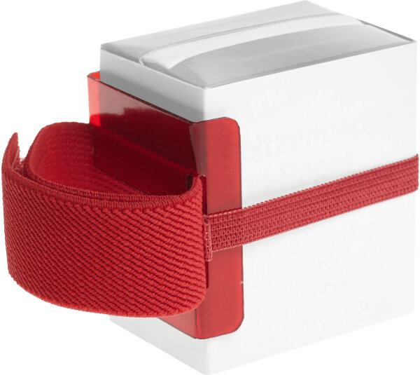 Efalock Spitzenpapierhalter