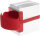 Efalock Spitzenpapierhalter
