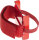 Efalock Spitzenpapierhalter