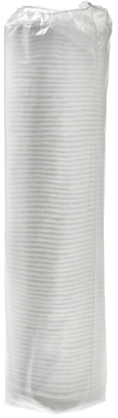 Efalock FLAWA Wattepads 500Stk
