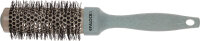 Efalock GREEN STYLING BRUSHES Rund&uuml;rste MintGREEN...