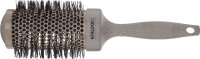 Efalock GREEN STYLING BRUSHES Rund&uuml;rste PureGREEN...