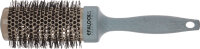 Efalock GREEN STYLING BRUSHES Rund&uuml;rste BlueGREEN...