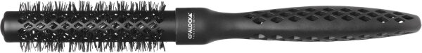Efalock CARBON BRUSH Rundb&uuml;rste 19/31mm