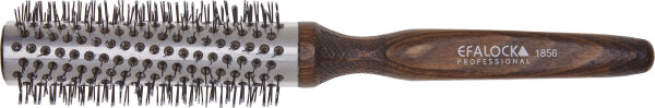 Efalock ORIGINAL QUICKSTYLER Rundb&uuml;rste 22/36mm mit...