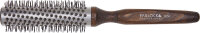Efalock ORIGINAL QUICKSTYLER Rundb&uuml;rste 22/36mm mit...