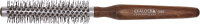 Efalock ORIGINAL QUICKSTYLER Rundb&uuml;rste 12/25mm mit...