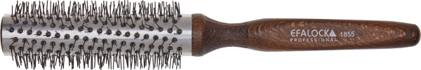 Efalock ORIGINAL QUICKSTYLER Rundb&uuml;rste 22/36mm ohne...