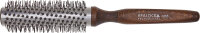Efalock ORIGINAL QUICKSTYLER Rundb&uuml;rste 22/36mm ohne...