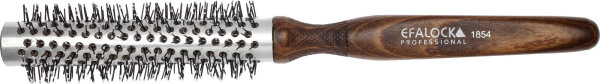 Efalock ORIGINAL QUICKSTYLER Rundb&uuml;rste 17/30mm mit...