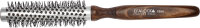 Efalock ORIGINAL QUICKSTYLER Rundb&uuml;rste 17/30mm ohne...