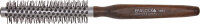Efalock ORIGINAL QUICKSTYLER Rundb&uuml;rste 12/25mm ohne...