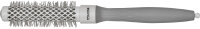 Efalock SECRET SHINE PRO Rundb&uuml;rste 19/35mm