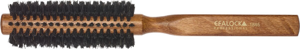 Efalock ROUND-STYLER Rundb&uuml;rste 16/35mm