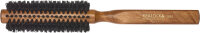 Efalock ROUND-STYLER Rundb&uuml;rste 16/35mm